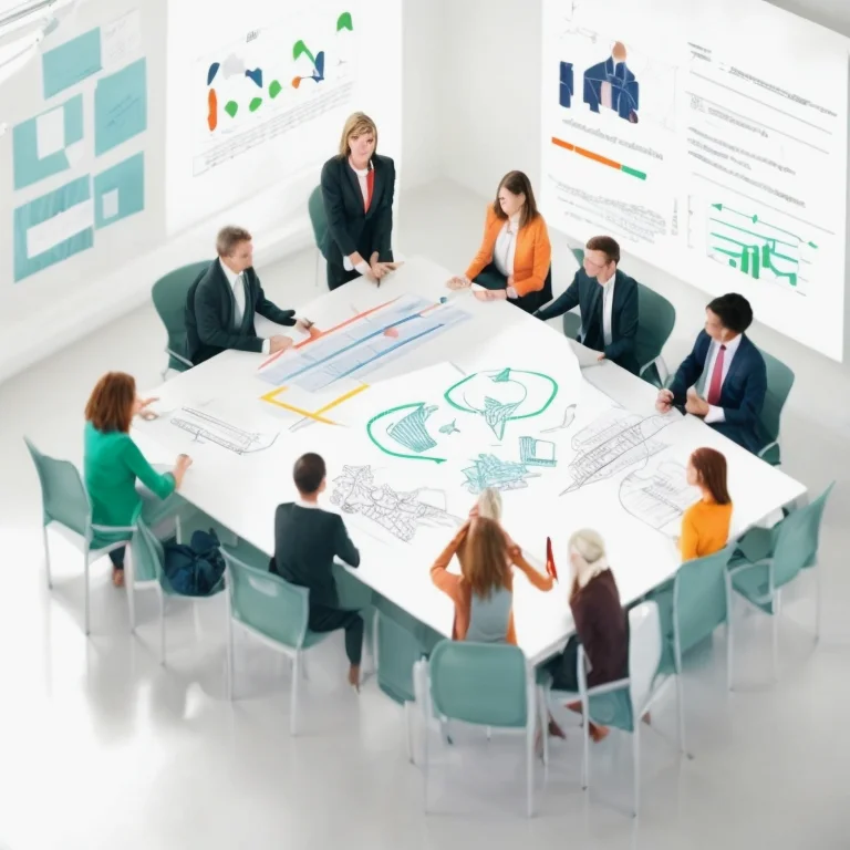 Featured content image