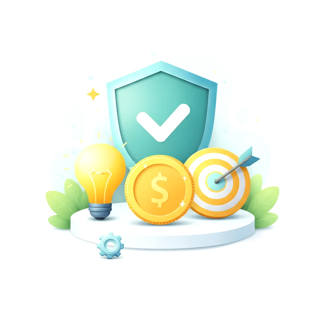 ベーシックプラン