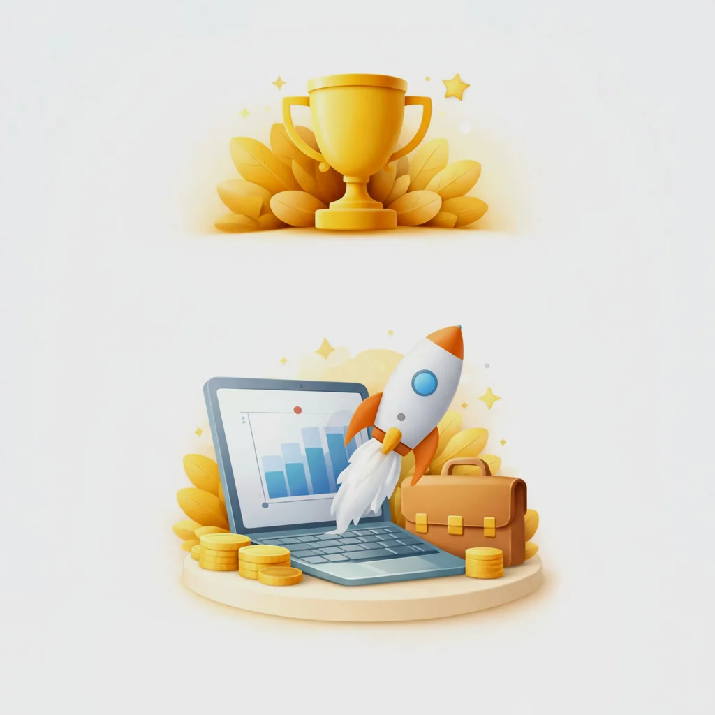 プロフェッショナルプラン